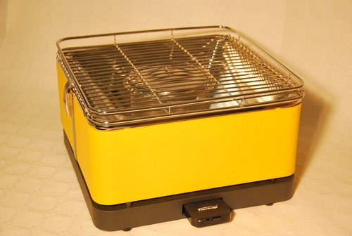 Idea regalo per uomo - per, camper