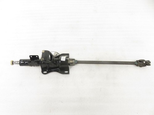 Piantone sterzo completo fiat - sterzo,