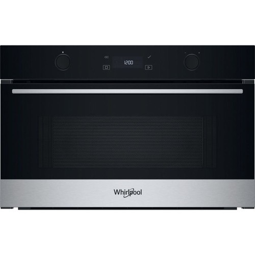 Whirlpool forno microonde - whirlpool,