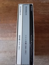 Non in vendita: Shiseido