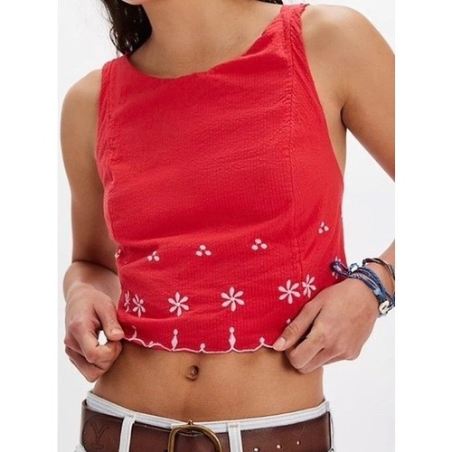 Free people kayla - free, cropped
