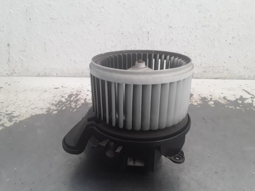 Ventola riscaldamento per - ventola, fiat