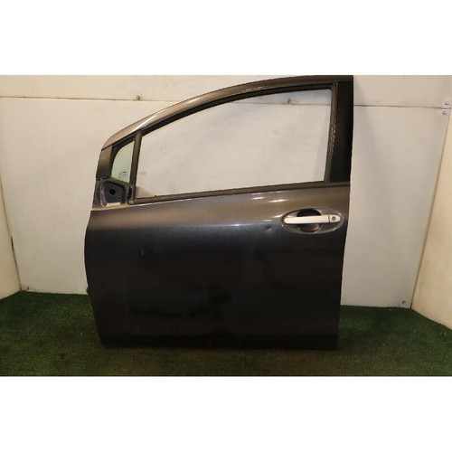 Porta ant toyota yaris - ant.,
