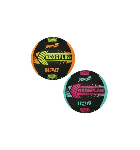 Pallone beach volley - , neosplash