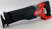 Milwaukee M18 FUEL GEN-2