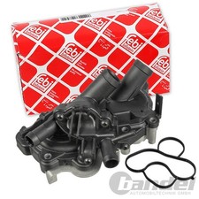 POMPA ACQUA FEBI per AUDI A1