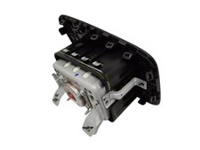 Modulo AB lato passeggero