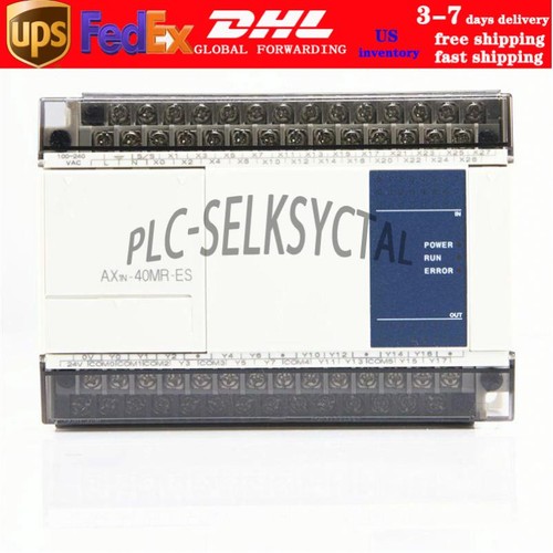 Controller programmabile