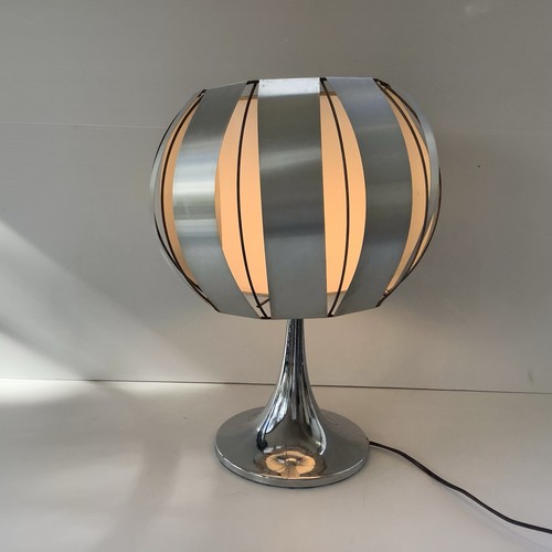 Dans style max sauze lampe - dans,