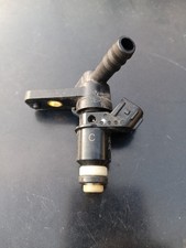 INIETTORE KYMCO XCITING 300 R