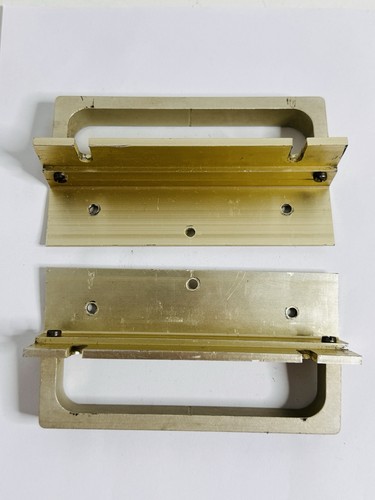 Asas rack hifi - rack, vintage
