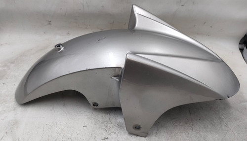 Parafango anteriore yamaha - -,