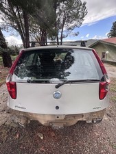 Portellone Posteriore Fiat