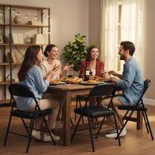 Sedia Kant Pieghevole