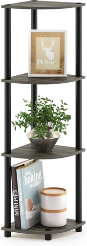 Mensola angolo french oak - french,