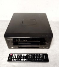Denon ceol rcd - denon, n8