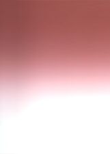 FX-Effects #80 Fondale