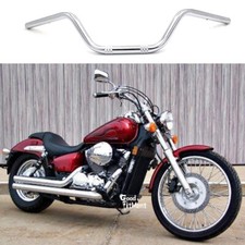 For Honda Shadow Spirit VT 750