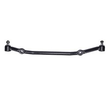 Centrale Trascinamento