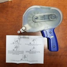 Scotch ATG 700 equivalente ATG