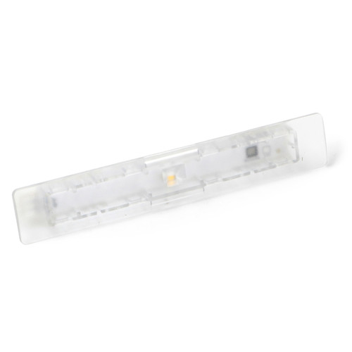 Lampada lampadina led diodo