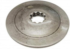 Stihl Decespugliatore Rondella