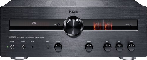 Magnat 900 black - magnat,