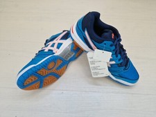 FW23 ASICS FIPAV SCARPE GEL
