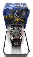Orologio polso uomo - da,