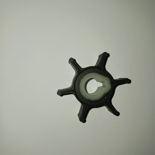 Girante motore fuoribordo - girante,