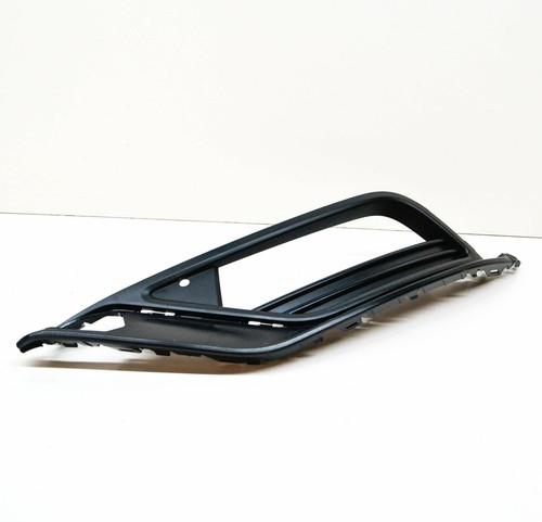 Nuovo passat 4motion - nuovo,