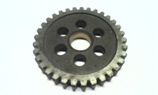 Gearbox Engine Minarelli V1 P4