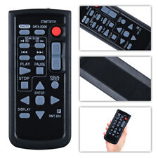 Telecomando RMT-835 per