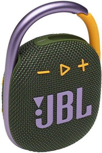 Jbl clip altoparlante - jbl,
