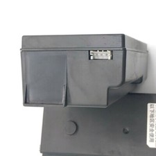 Power Supply Adapter K30321 K30322 Fits For Canon MX348 MP328 MP259 iP2788 MX368