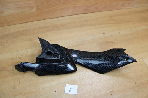 Agusta rivale 800 14 17 - mv,