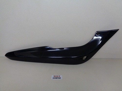 Bmw r1150 pannello sedile - bmw,