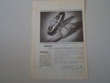 advertising Pubblicità 1948