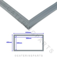 FAGOR 6045010006 GUARNIZIONE