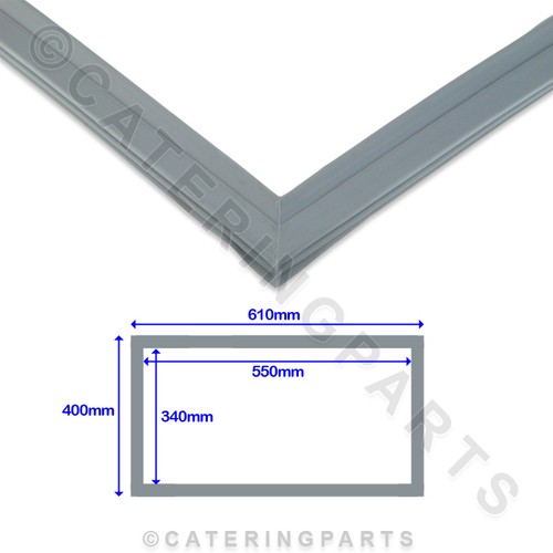 Fagor 6045010006 guarnizione - 6045010006,