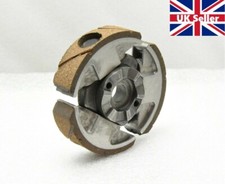 KIT FRIZIONE 3 SCARPA PER KTM