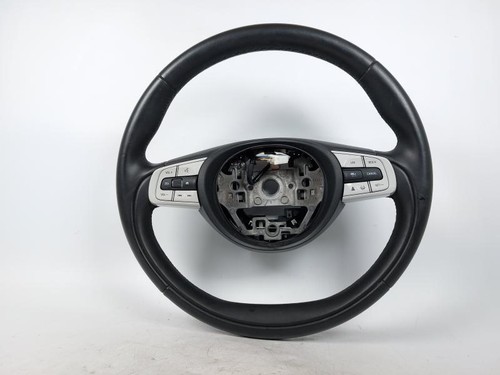 Gs12008270 volante comandi - gs12008270,