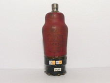 Ech3 miniwatt tested - miniwatt,