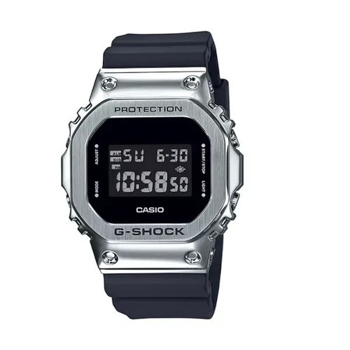 Orologio polso uomo casio - da,