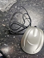 MODEM ADSL USB THOMSON