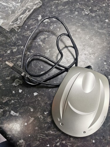 Modem adsl usb - adsl, thomson