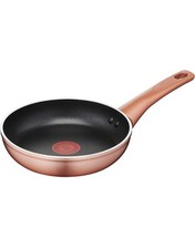 Padella In Rame puro