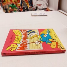 I CLASSICI DI WALT DISNEY 38