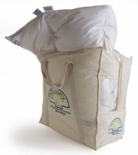 DAUNEX Piumino SESTRIERE WARM