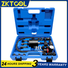 Set di strumenti rimozione